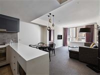 Mantra_2_Bond_1_Bedroom_Deluxe